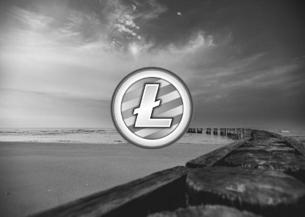 Uniswap price analysis: UNI/USD bullish for the next 24 hours Uniswap price analysis: UNI/USD bullish for the next 24 hours