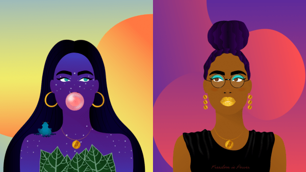 Here Are All of the Major NFT Projects Being Turned Into Movies Here Are All of the Major NFT Projects Being Turned Into Movies