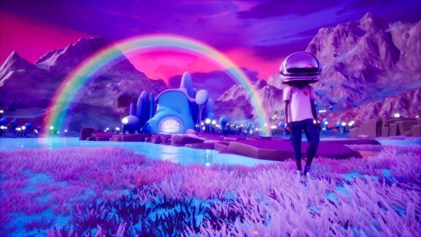 Here Are All of the Major NFT Projects Being Turned Into Movies Here Are All of the Major NFT Projects Being Turned Into Movies