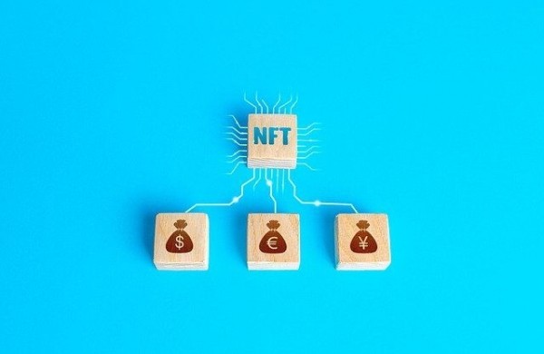 Looking to Earn Money Trading NFT on OpenSea? Here's How... Looking to Earn Money Trading NFT on OpenSea? Here's How...
