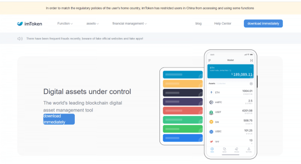 Tinder Swindlers - Crypto Romance Scams On The Rise Tinder Swindlers - Crypto Romance Scams On The Rise