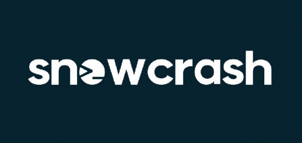 Solana-based NFT Platform Snowcrash Partners With Sony Music and Universal Music Group Solana-based NFT Platform Snowcrash Partners With Sony Music and Universal Music Group