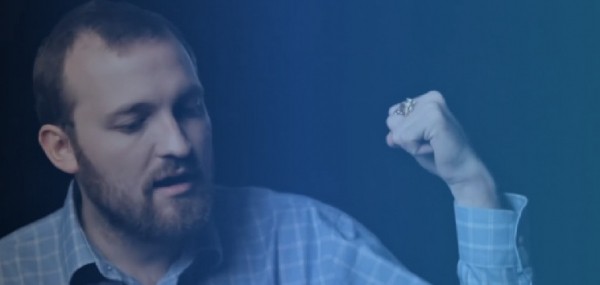 Cardano's Charles Hoskinson Criticizes ConsenSys, Claims JPMorgan Has No Stakes In Cardano