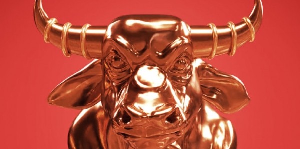 Michael Jordan’s Solana Athlete App HEIR Drops First NFTs