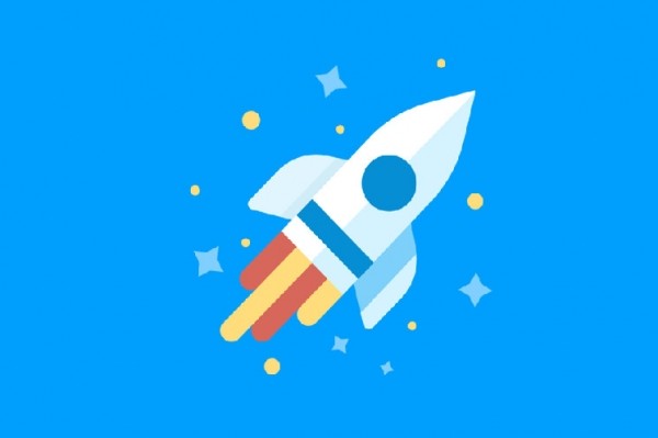 Understanding Fair Launches: How They Work