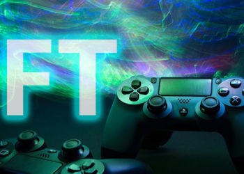 Will Play-To-Earn Games Completely Replace Traditional Gaming? 