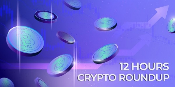 Bitcoin, Ethereum, Helium, and Iota Daily Price Analyses – 5 March Roundup Bitcoin, Ethereum, Helium, and Iota Daily Price Analyses – 5 March Roundup