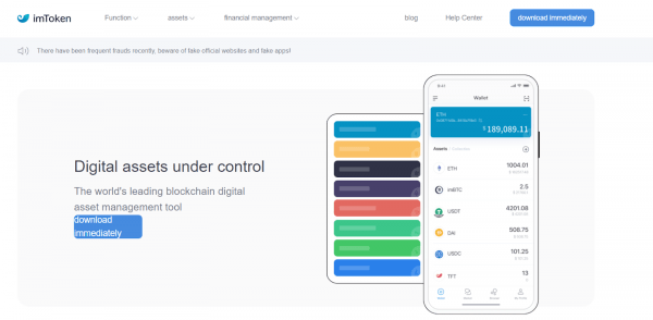 Tinder Swindlers - Crypto Romance Scams On The Rise Tinder Swindlers - Crypto Romance Scams On The Rise