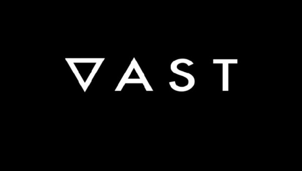 VAST Completes Private Investment Round as it Readies to Launch First-Ever EngageFi NFT Platform