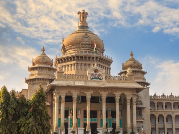 India Video Application Chingari to Unveil New Cryptocurrency