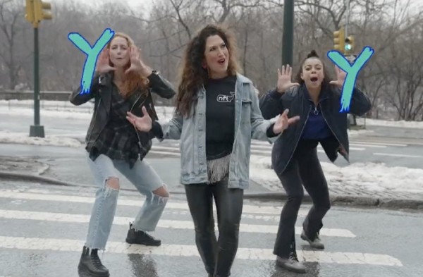 Mark Zuckerberg’s Sister Sings to Crypto Mark Zuckerberg’s Sister Sings to Crypto