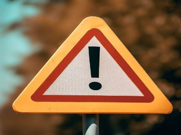 Watch Out: 11 Altcoins Have Massive Token Unlocks This Week – Here’s the Day-by-Day, Hour-by-Hour List