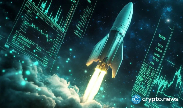 Sky’s new DeFi protocol Grove launches with $1B backing to bring institutional credit onchain