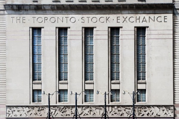 Another XRP ETF Comes to Canada as 3iQ Launches XRPQ on Toronto Stock Exchange