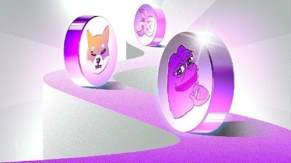 How To Create a Meme Coin on Pump.fun: A Comprehensive Tutorial