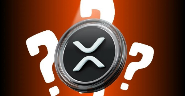 XRP Price Prediction For June 30