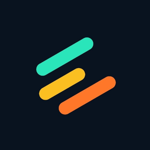 Euler price soars 27%, eyes new ATH as EulerSwap volume surges Euler price soars 27%, eyes new ATH as EulerSwap volume surges