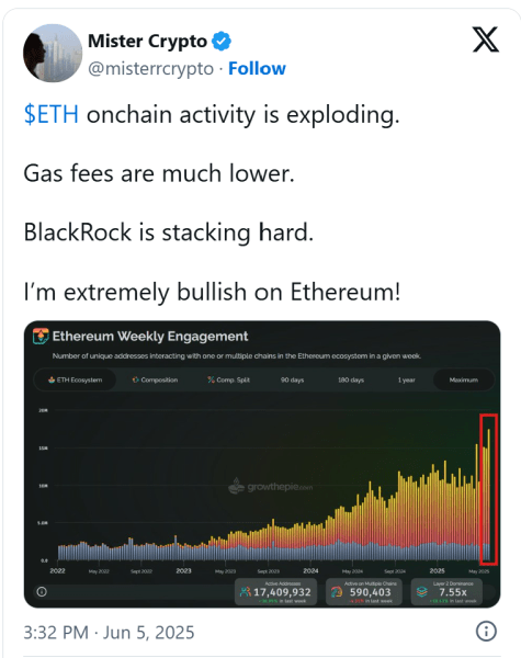 NEAR Protocol price prediction 2025-2031: Is NEAR a good investment?