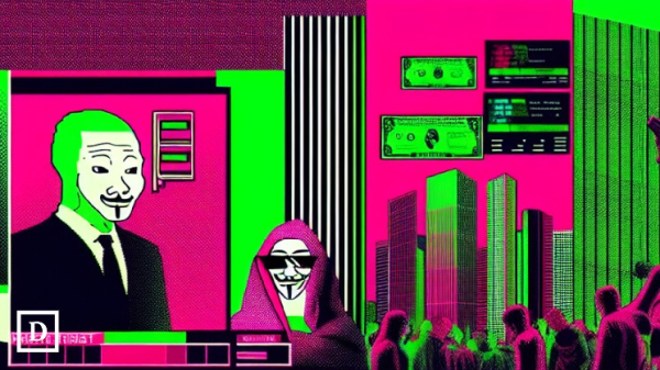 Aster DEX Launches Hidden Orders Following CZ’s Call for ’Dark Pool’ Perpetuals Aster DEX Launches Hidden Orders Following CZ’s Call for ’Dark Pool’ Perpetuals