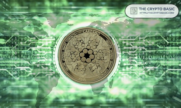 Liqwid to Bring Bitcoin to Cardano as a Native Token for Lending Access