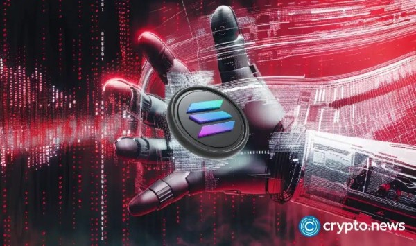 Solana gets new tools to slash validators that engage in sandwich attack Solana gets new tools to slash validators that engage in sandwich attack