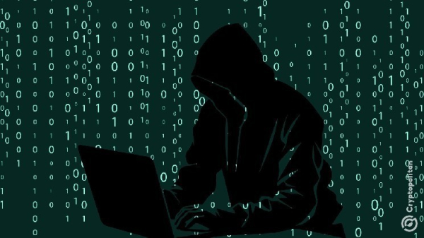 Silo Finance confirms $545K loss from a smart contract exploit Silo Finance confirms $545K loss from a smart contract exploit