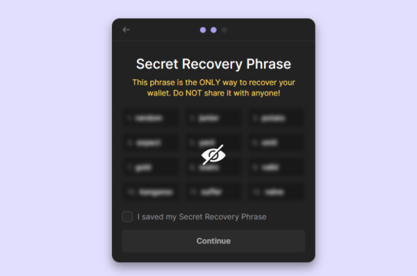 How To Create a Meme Coin on Pump.fun: A Comprehensive Tutorial