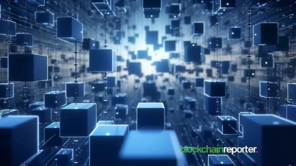 Quack AI Officially Collaborates with Coral Finance to Deliver AI-Led Governance