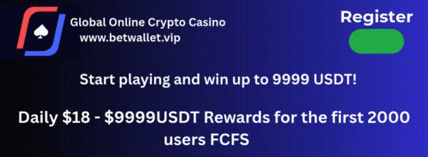 XeggeX Exchange’s Tragic Collapse: A Crucial Lesson in Crypto Security