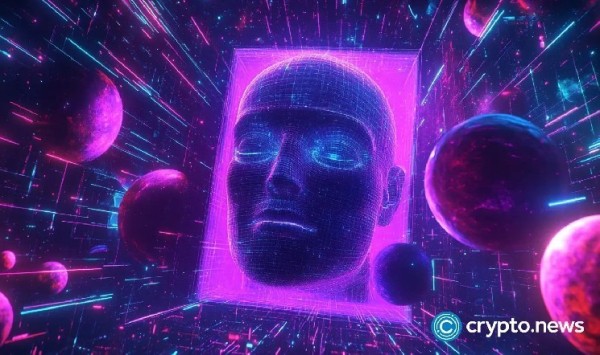 NFT market makes a modest comeback as Bitcoin hits $105k level NFT market makes a modest comeback as Bitcoin hits $105k level