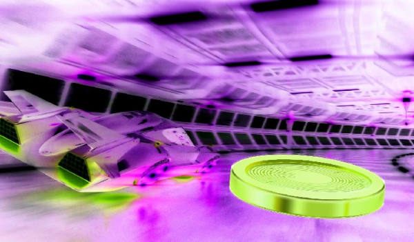 Mexican Man Sentenced to Over Eight Years in Prison for Using Crypto To Launder $5,500,000 in Illicit Drug Money