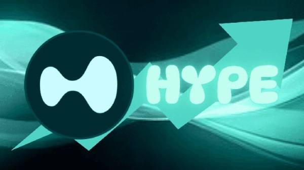 Why Everyone’s Talking About Hyperliquid?