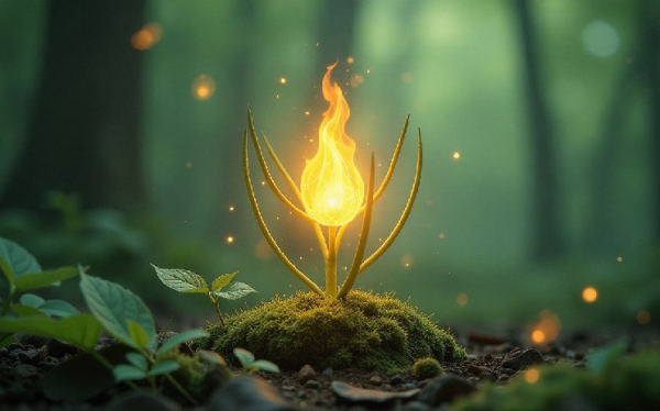 PYTH price surges as Pyth Network records 200% increase in volume