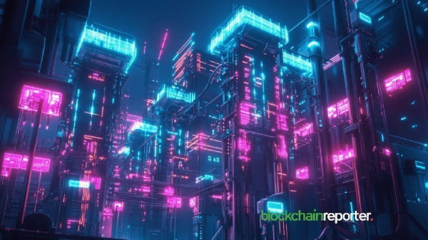 Alchemy Pay and Xterio Partner to Enable NFT Purchases with Fiat and Cards