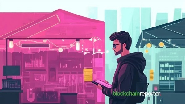 Pengu Leads the Charge as Top Altcoin 