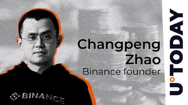 0.1 BTC Is Future American Dream, Says Binance’s CZ
