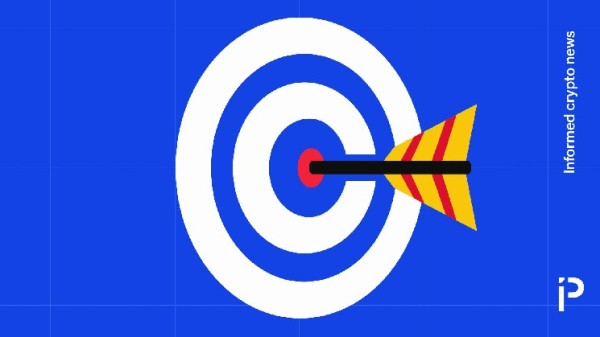 Coinbase is a ‘mission focused company’