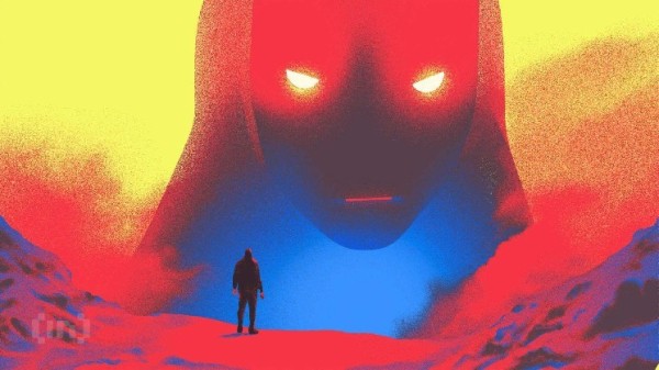 Kaito Adjusts Crypto Mindshare Algorithm After Backlash: What Users Need To Know