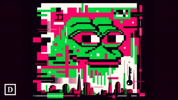 1inch Exploit Victims Asked to KYC for Compensation Under Proposed Plan