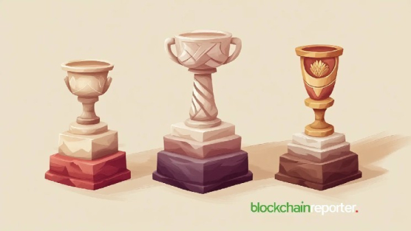 CryptoPunk and Azuki Lead Pack of Top NFT Sales in June 2025