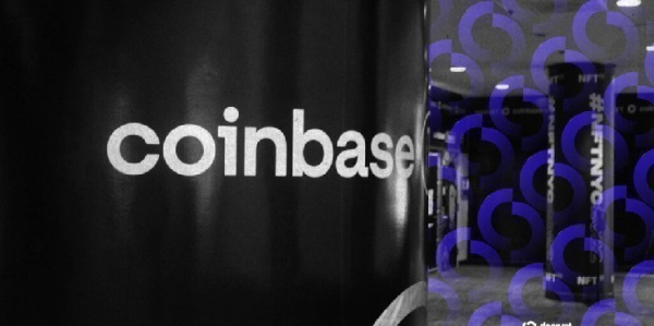 Coinbase Brings Cardano and Litecoin to Base, Joining DOGE and XRP