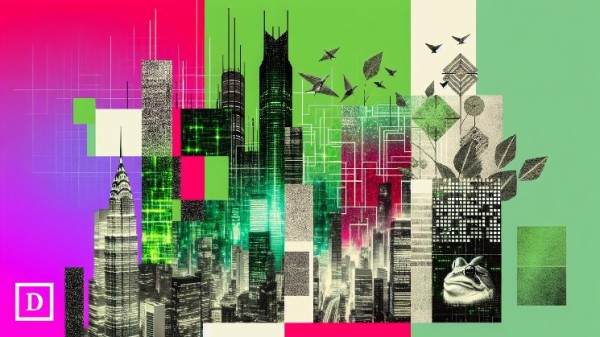 With ETFs in Sight, Solana’s Latest Network Health Report Is Upbeat With ETFs in Sight, Solana’s Latest Network Health Report Is Upbeat