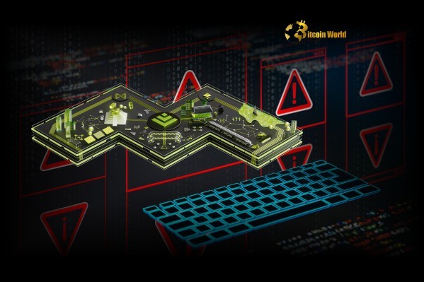 Critical Meta Pool Exploit: $27M Staking Vulnerability Uncovered