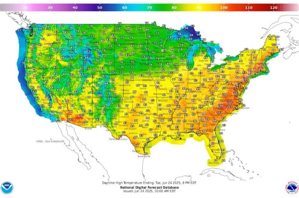 Experts Debate Why Bitcoin Hashrate Plummeted in June