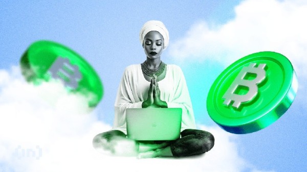 No Hype, No Headlines: Bitcoin Cash Quietly Becomes a Top 2025 Performer No Hype, No Headlines: Bitcoin Cash Quietly Becomes a Top 2025 Performer