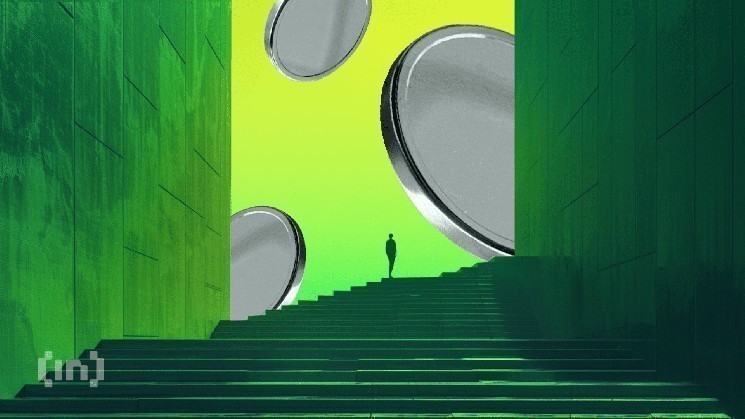 Grayscale Adds 20 New Altcoins for Its “Assets Under Consideration” in Q3