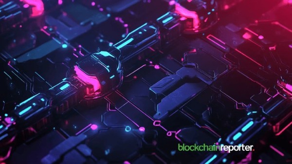 World of Dypians Drives DeFi Activity on Sei Network