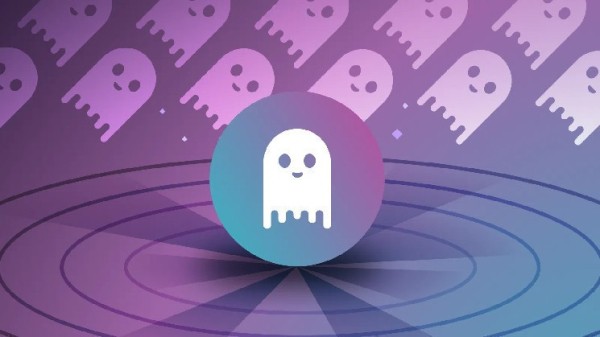 Aave V4 Could Make Aave the Ethereum of DeFi Lending — Here’s Why