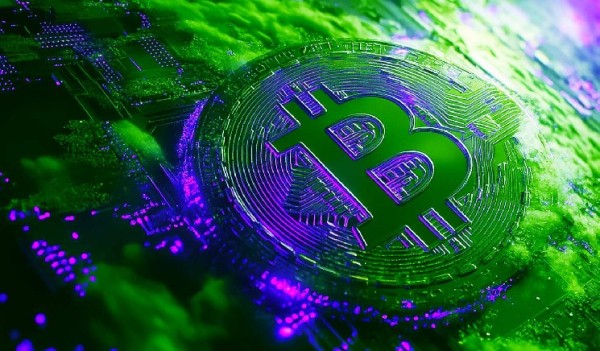 Crypto Analyst Benjamin Cowen Predicts Multi-Month Correction for Bitcoin, Says Time To Rip Band-Aid Off for Altcoins