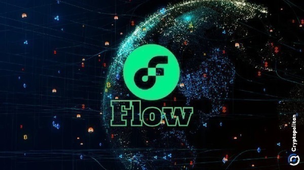 Flow coin price prediction 2025-2031: Is FLOW a good investment?